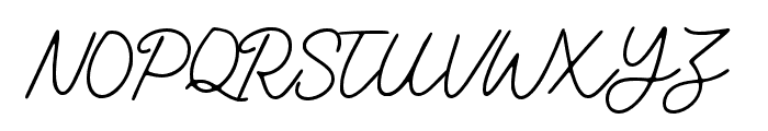 fontPreview