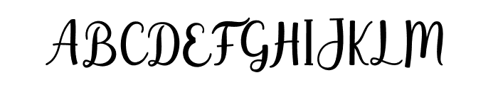 fontPreview