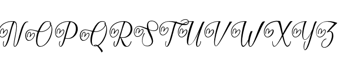 fontPreview