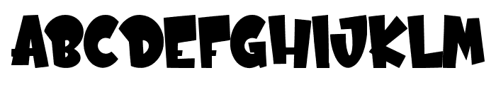 fontPreview