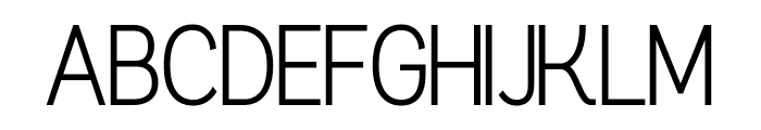 fontPreview