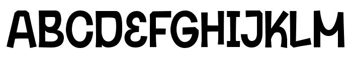fontPreview