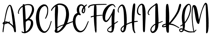 fontPreview