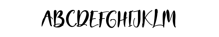 fontPreview