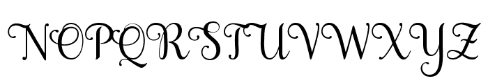 fontPreview