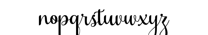 fontPreview