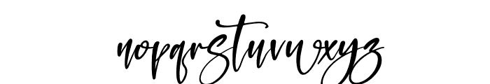 fontPreview