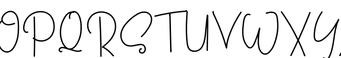 fontPreview