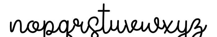 fontPreview