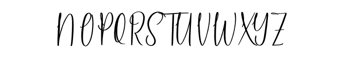 fontPreview