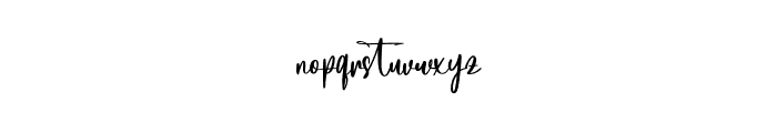 fontPreview
