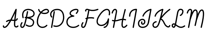 fontPreview
