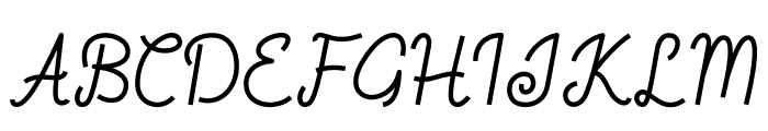 fontPreview