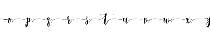 fontPreview
