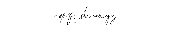 fontPreview