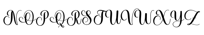 fontPreview