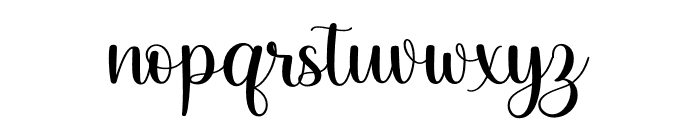 fontPreview