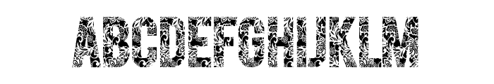 fontPreview