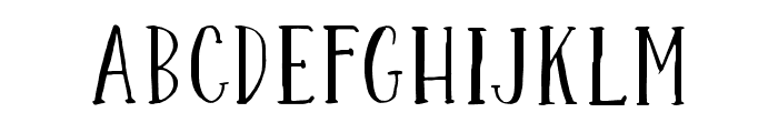 fontPreview