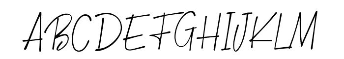 fontPreview