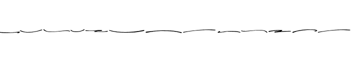 fontPreview