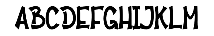 fontPreview