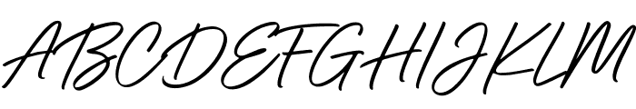 fontPreview