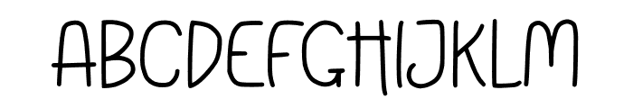 fontPreview