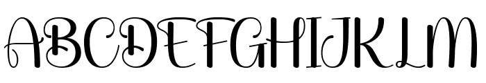 fontPreview