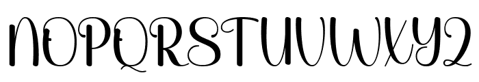 fontPreview