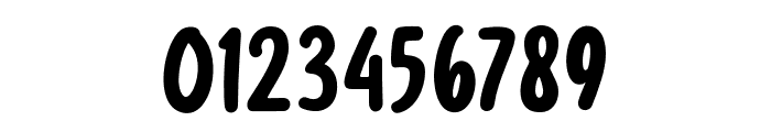 Bayola Font OTHER CHARS