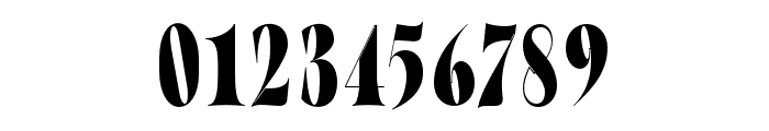 Bazaruto Semi Condensed Font OTHER CHARS