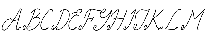 fontPreview