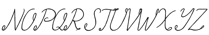 fontPreview