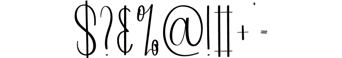 fontPreview