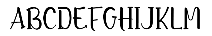 fontPreview