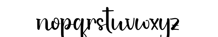 fontPreview