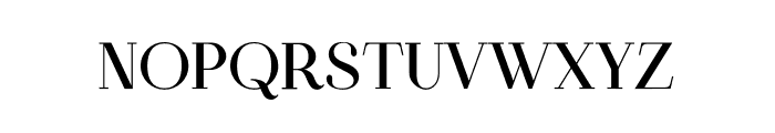 fontPreview