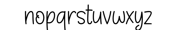 fontPreview