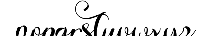 fontPreview