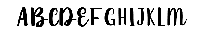 fontPreview