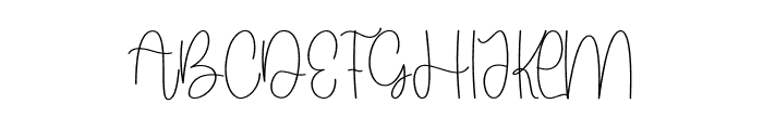 fontPreview