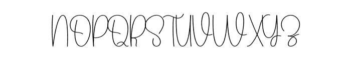 fontPreview