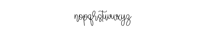 fontPreview