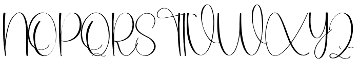 fontPreview