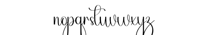 fontPreview