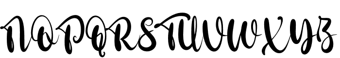 fontPreview
