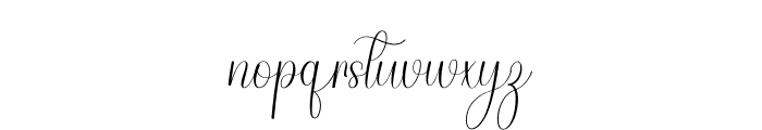 fontPreview