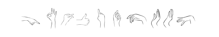 fontPreview