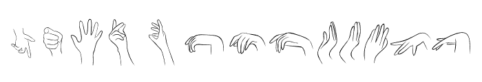 fontPreview